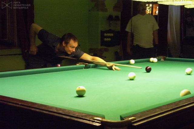 2010.06.02 22-04-12 7831.JPG